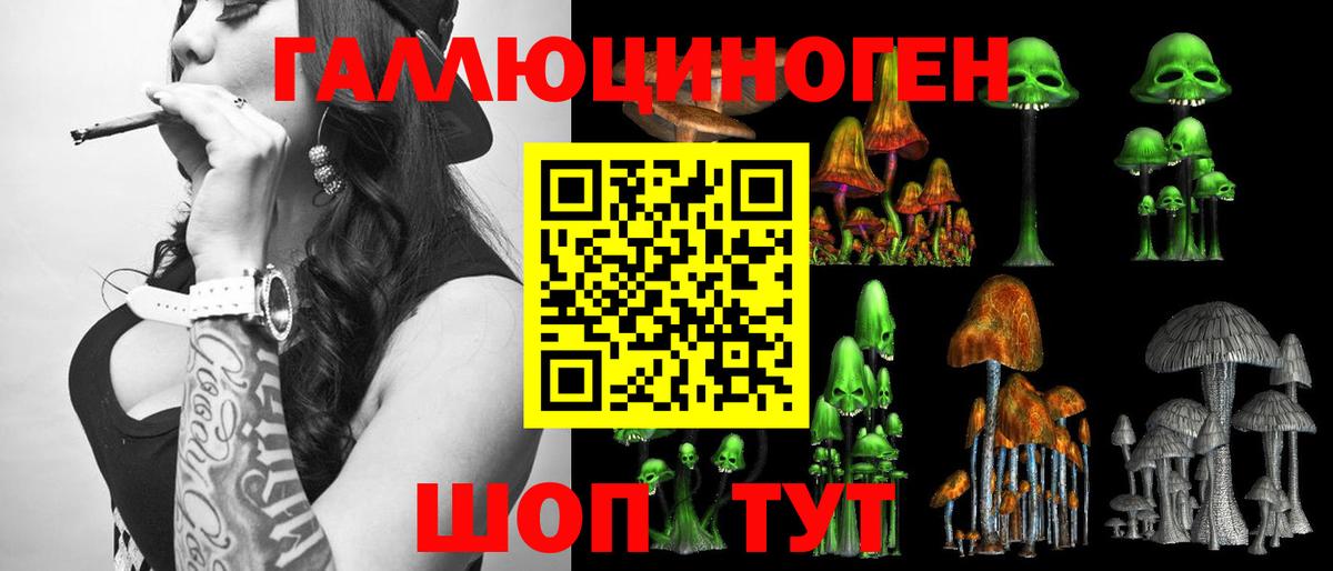 Трёхгорный  Галлюциногенные грибы Cubensis  Вход с VPN  Галлюциногенные грибы Psilocybine cubensis 